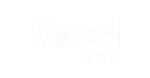 Reed-Online