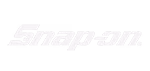 Snap-on