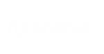 Intamac Systems