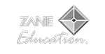 Zane Education