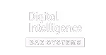 BAE Systems Digital Intelligence