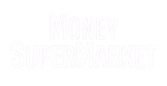 MoneySupermarket